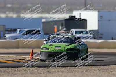 media/Nov-19-2022-Speed Ventures (Sat) [[eb5c8f9508]]/Race Group/Session 2 (Turn 2)/